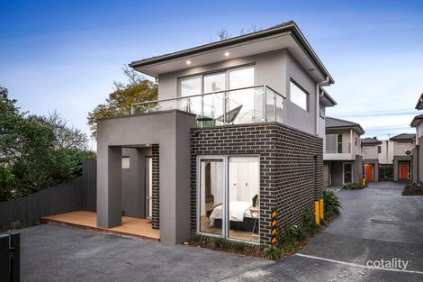 Property photo of 1/8 Anderson Street Templestowe VIC 3106