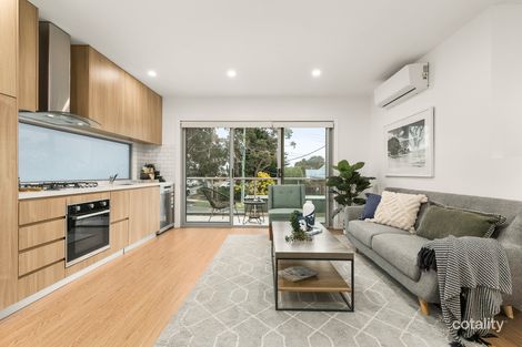 Property photo of 1/8 Anderson Street Templestowe VIC 3106