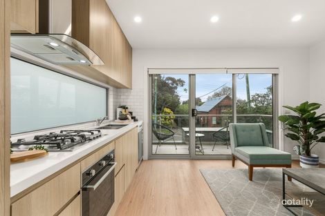 Property photo of 1/8 Anderson Street Templestowe VIC 3106