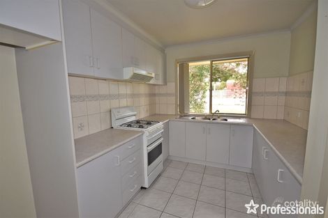Property photo of 1/108-110 Sherlock Road Mooroolbark VIC 3138