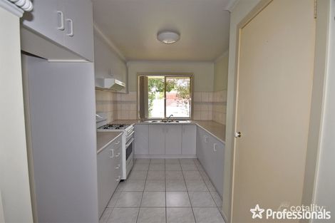 Property photo of 1/108-110 Sherlock Road Mooroolbark VIC 3138