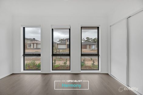 Property photo of 72 Conservatory Drive Deanside VIC 3336