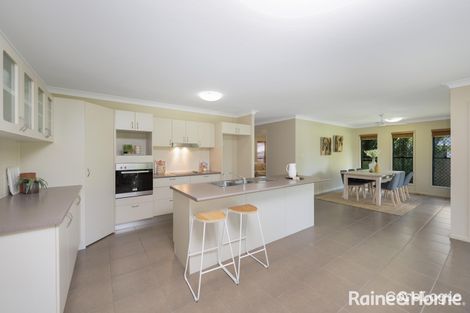 Property photo of 3 Atwood Street Mount Low QLD 4818