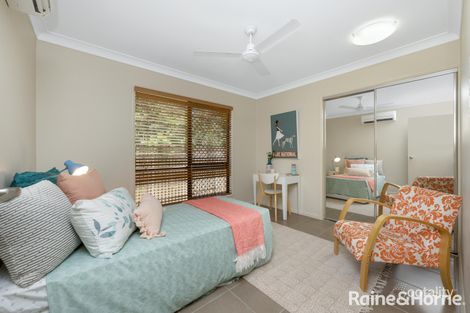 Property photo of 3 Atwood Street Mount Low QLD 4818