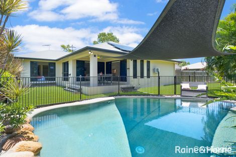Property photo of 3 Atwood Street Mount Low QLD 4818