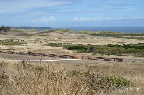 7 Seaview Rd, Beechford, TAS 7252