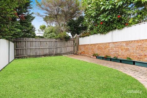 Property photo of 51 Storey Street Maroubra NSW 2035