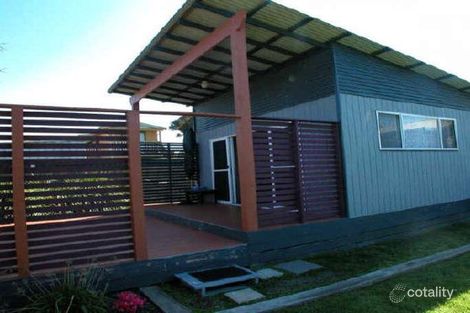 38 Kendall Ave, Cape Woolamai, VIC 3925