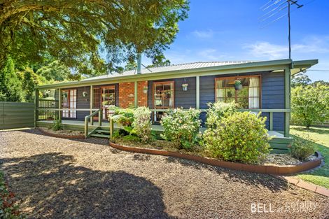 6 Ronald Gr, Millgrove, VIC 3799