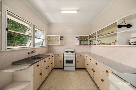 Property photo of 119 Prior Street Tarragindi QLD 4121