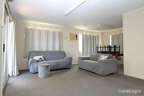 Property photo of 8 Brisbane Street Cloncurry QLD 4824