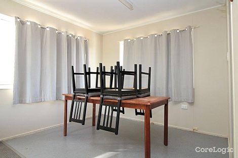 Property photo of 8 Brisbane Street Cloncurry QLD 4824