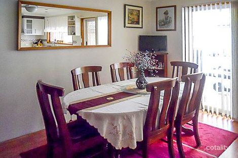 Property photo of 7 Day Place Minto NSW 2566