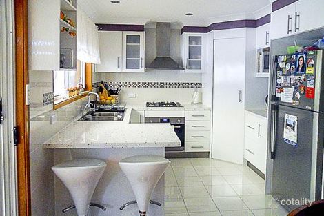 Property photo of 7 Day Place Minto NSW 2566