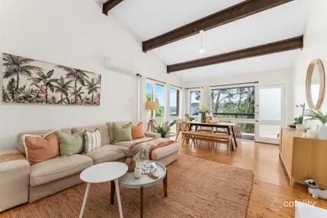 6 Greenoaks Rd, Narara, NSW 2250