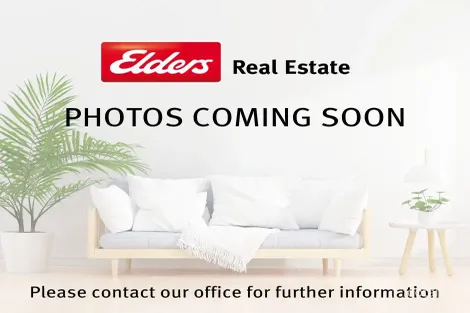 Property photo of 6 Taylorhill Road Australind WA 6233