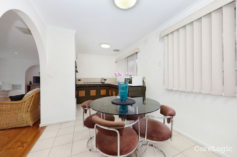 Property photo of 29 Xavier Drive Wheelers Hill VIC 3150
