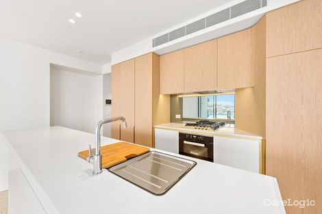 Property photo of 302/31 Barangaroo Avenue Barangaroo NSW 2000