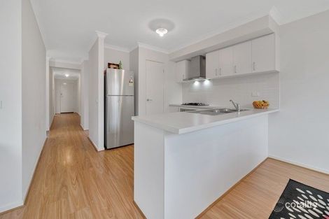 Property photo of 11 Choy Street Truganina VIC 3029