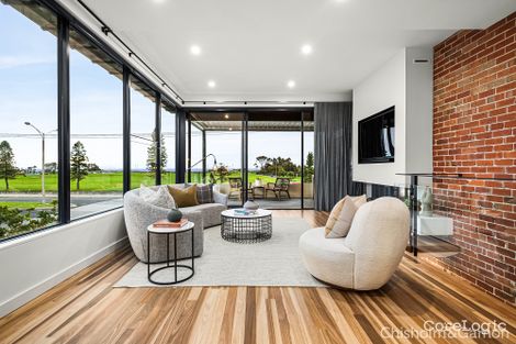 Property photo of 1/65 Marine Parade Elwood VIC 3184