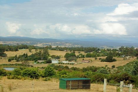 5 Atkinsons Rd, Grindelwald, TAS 7277