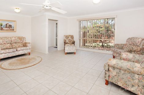 4 School House Rd, Glenmore Park, NSW 2745