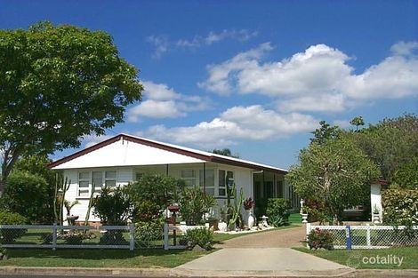 45a Maryborough St, Walkervale, QLD 4670