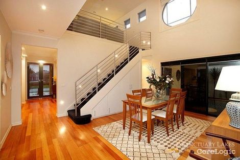 Property photo of 17 Sandy Point Road Point Cook VIC 3030