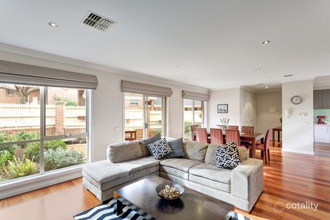 Property photo of 4/6-8 Hotham Street Mont Albert VIC 3127