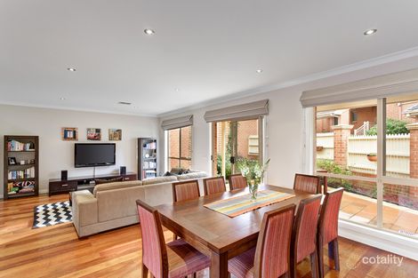 Property photo of 4/6-8 Hotham Street Mont Albert VIC 3127
