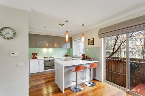Property photo of 4/6-8 Hotham Street Mont Albert VIC 3127