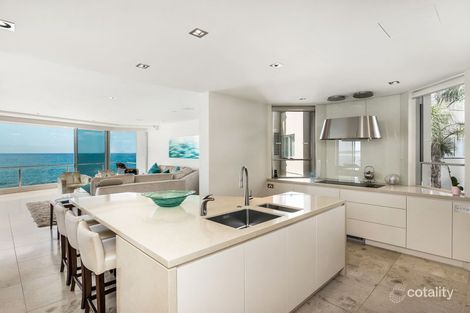 Property photo of 2/24 The Esplanade Cronulla NSW 2230