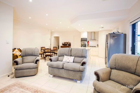 Property photo of 15 Mattson Avenue Warradale SA 5046