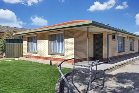 4/51 Williamson Rd, Para Hills, SA 5096