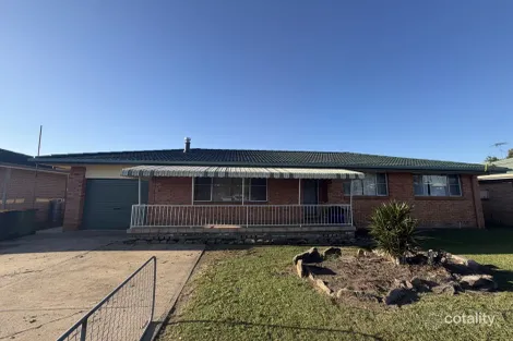 88 Pratt St, Casino, NSW 2470