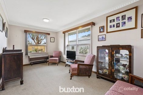 Property photo of 52 Townsend Road St Albans Park VIC 3219