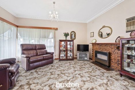 Property photo of 52 Townsend Road St Albans Park VIC 3219