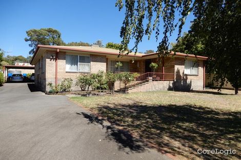 Property photo of 1 Sterry Street Golden Square VIC 3555