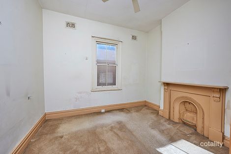 Property photo of 41 Carrington Street Summer Hill NSW 2130