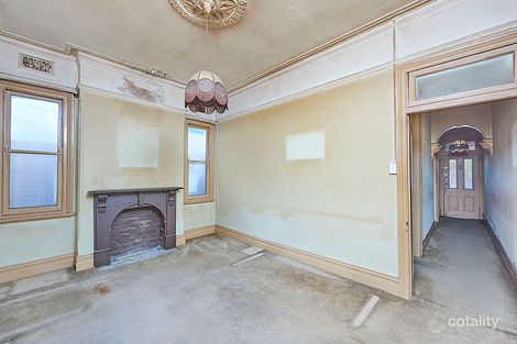 Property photo of 41 Carrington Street Summer Hill NSW 2130