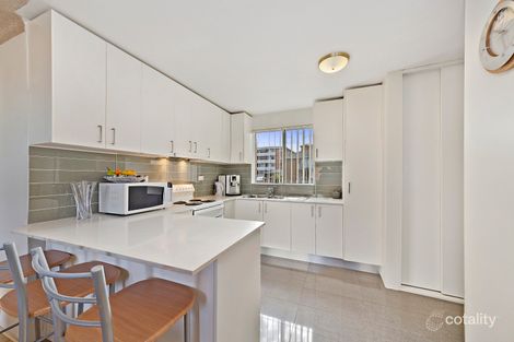 Property photo of 3/119 Cavendish Street Stanmore NSW 2048