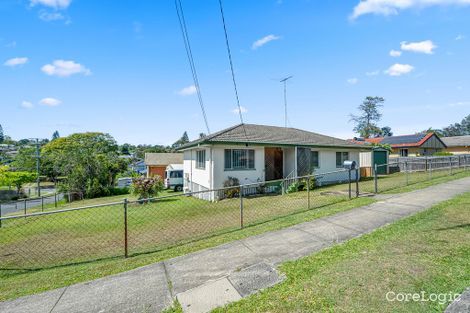 Property photo of 2 Aldebaran Street Inala QLD 4077
