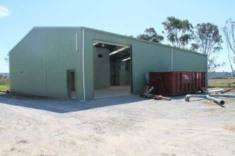 388-404 Frankston-Dandenong Rd, Bangholme, VIC 3175