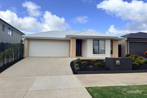 7 Mccubbin Dr, Mount Duneed, VIC 3217