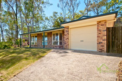 Property photo of 23 Amy Drive Beenleigh QLD 4207