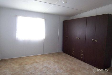 Property photo of 2 Hume Street Cootamundra NSW 2590