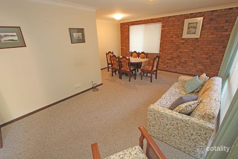 Property photo of 24 David Street Green Point NSW 2251