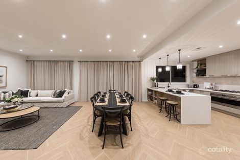 Property photo of 23 Newenham Parade Mount Barker SA 5251