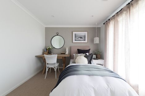 Property photo of 23 Newenham Parade Mount Barker SA 5251