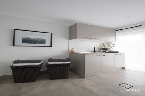 Property photo of 23 Newenham Parade Mount Barker SA 5251